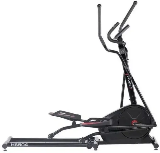 Велотренажер Hms Orbitrek Magnetyczny H6504 Київ