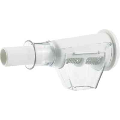 М'ясорубка Moulinex ME626T_XF2 Вінниця