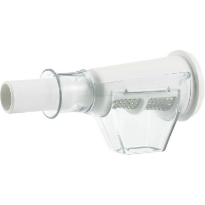 Мясорубка Moulinex ME626T_XF2 Винница - изображение 3