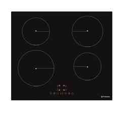 Варочная поверхность індукційна PHI62430FMB Киев