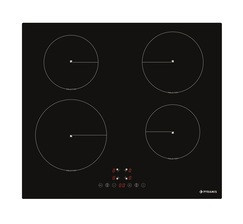 Варочная поверхность індукційна PHI62430FMB Киев - изображение 1
