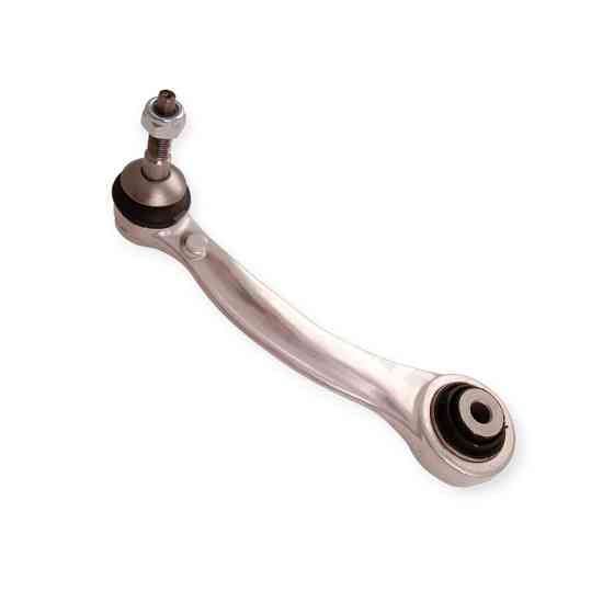 Важіль підвіски BMW X5 E70 387223 задній Мукачево