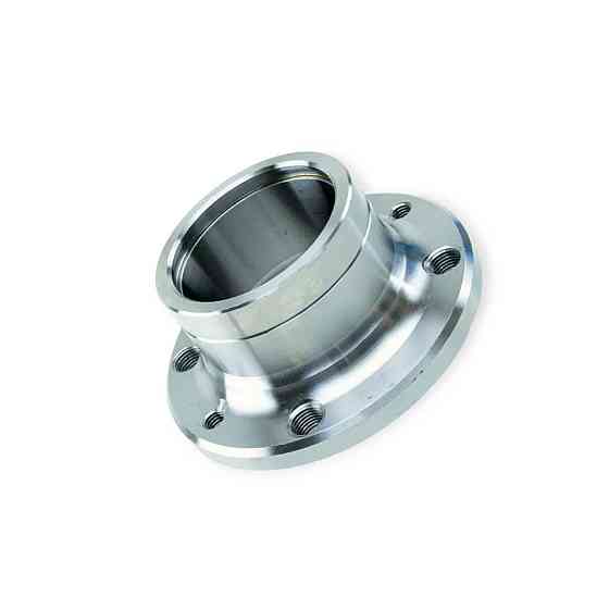 Ступиця 2109, 21099, 2110, 2111, 2112, 2113, 2114, 2115 ззаду 2108, Мукачево