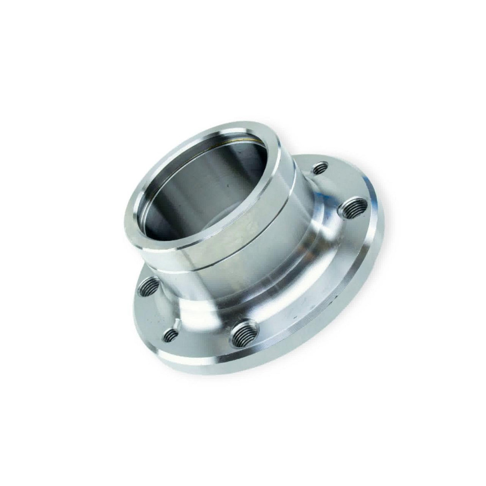 Ступиця 2109, 21099, 2110, 2111, 2112, 2113, 2114, 2115 ззаду 2108, Мукачево - фото 1