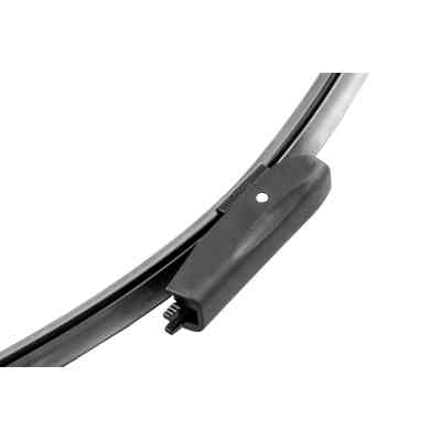 Щетка стеклоочистителя OXIMO 650+550мм (WD350450) Винница