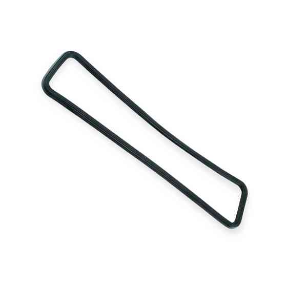 Прокладка кришки ГАЗ 53 клапанної Мукачево