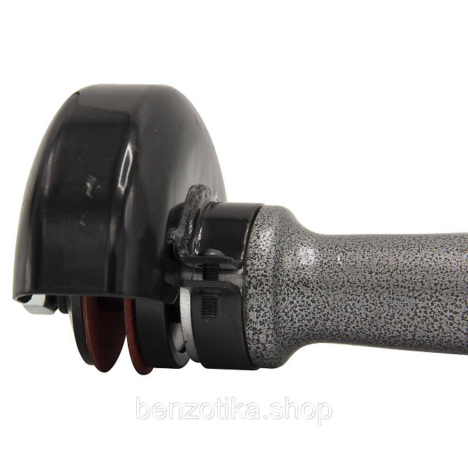 Прямошліфувальная машина Procraft SG1020 Київ - photo 7