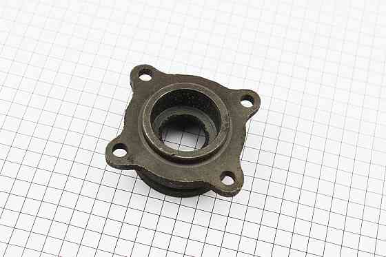 Сідло сальника роздавальної коробки Jinma 200/204/240/244 (184.42.114) Київ