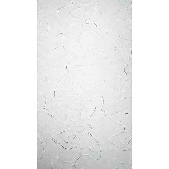 Набір фоамірана "Метелики" 859536 А4, 1,8 мм, 10 аркушів, на клейкій основі, вирізані Вінниця