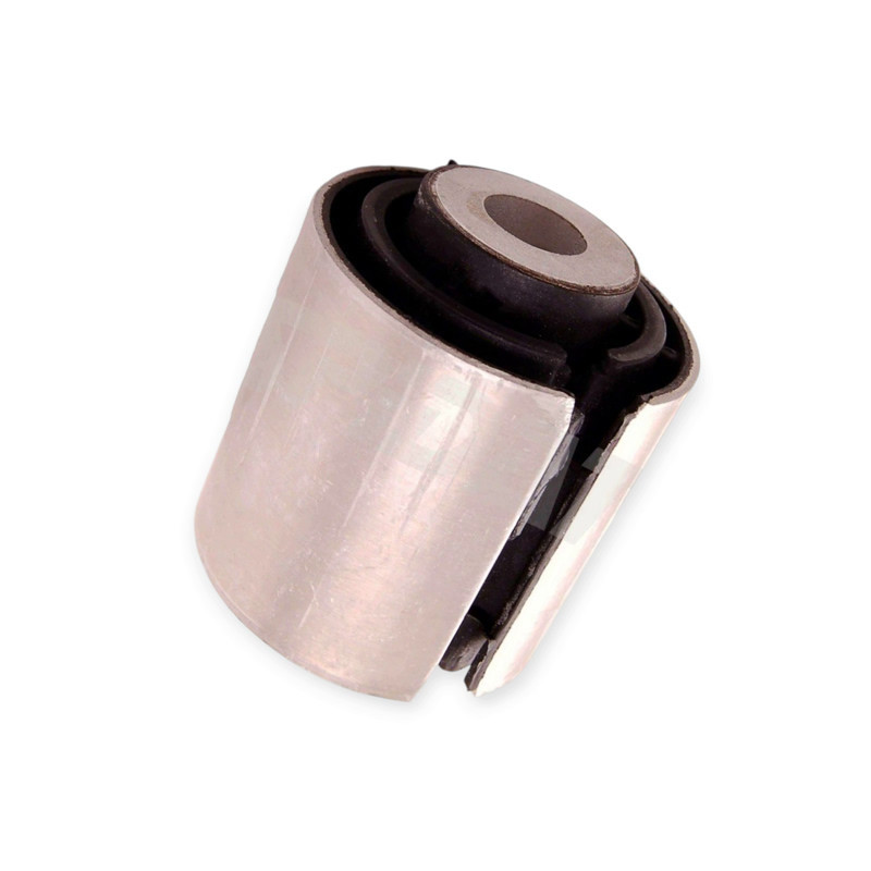 Сайлентблок заднього BMW 3 (E90) нижній внутрішній важіль Мукачево - фото 1