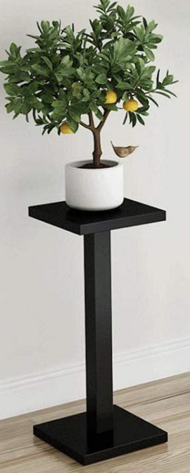 Подставка для цветов 