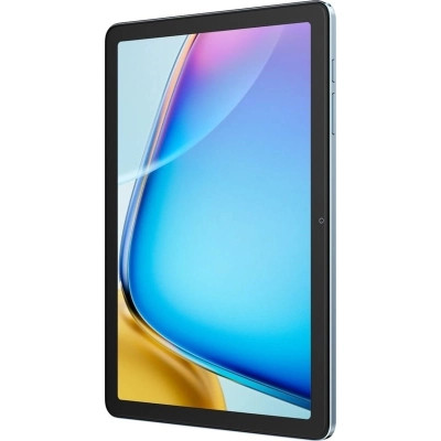 Планшет Blackview Tab 20 10.1" 4/64GB Wi-Fi Blue (6931548323143) Винница - изображение 4