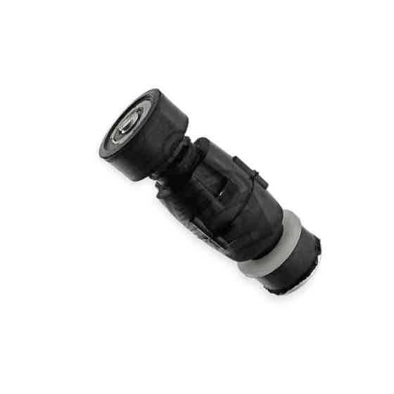 Стойка Логан стабилизатора Мукачево