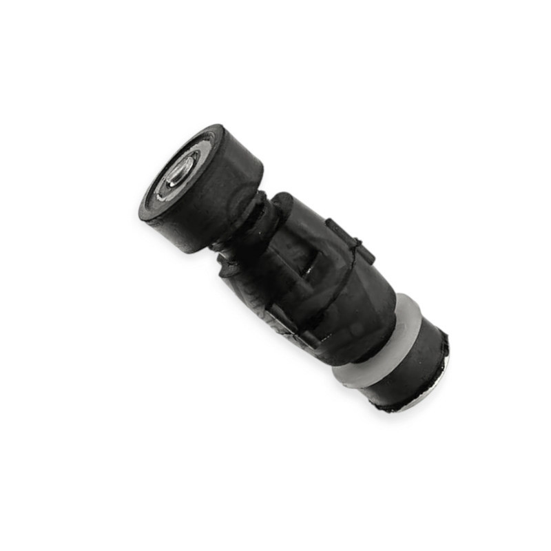 Стійка Логан стабілізатора Мукачево - фото 2