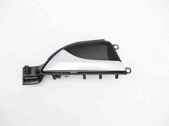 Mercedes-Benz  A2467600561 9051 Внутрішня ручка відкриття дверей ліва CLA Shooting Brake X117 CLA C117 GLA X156 A-class W176 Одеса