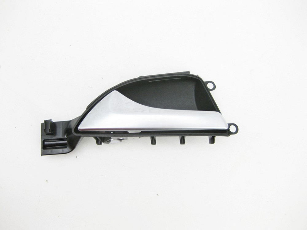 Mercedes-Benz  A2467600561 9051 Внутрішня ручка відкриття дверей ліва CLA Shooting Brake X117 CLA C117 GLA X156 A-class W176 Одесса - изображение 5