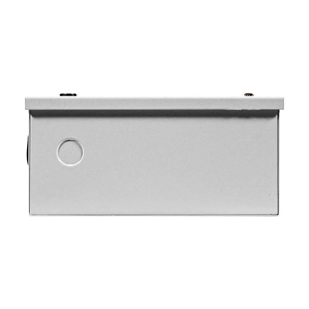 Джерело безперебійного живлення Trinix PSU-1210LED(M) LiFePO4 (41-00055) Київ - фото 8