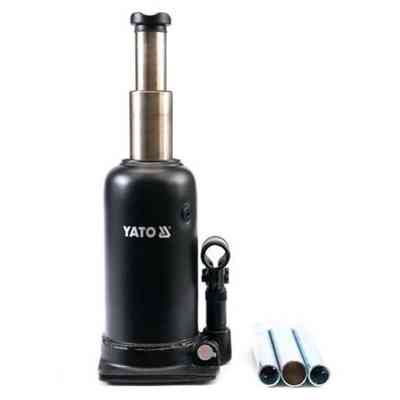 Домкрат Yato YT-1711 Винница