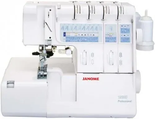 Швейная машина Janome 1200D Киев - изображение 1