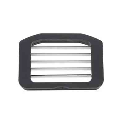 Блендер PRIME Technics PHB 1549 CUBE (PHB1549CUBE) Винница