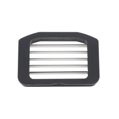 Блендер PRIME Technics PHB 1549 CUBE (PHB1549CUBE) Винница - изображение 6