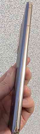 Смартфон Samsung Galaxy S21 Plus 8/128Gb. Київ