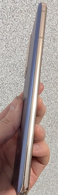 Смартфон Samsung Galaxy S21 Plus 8/128Gb. Київ - фото 4