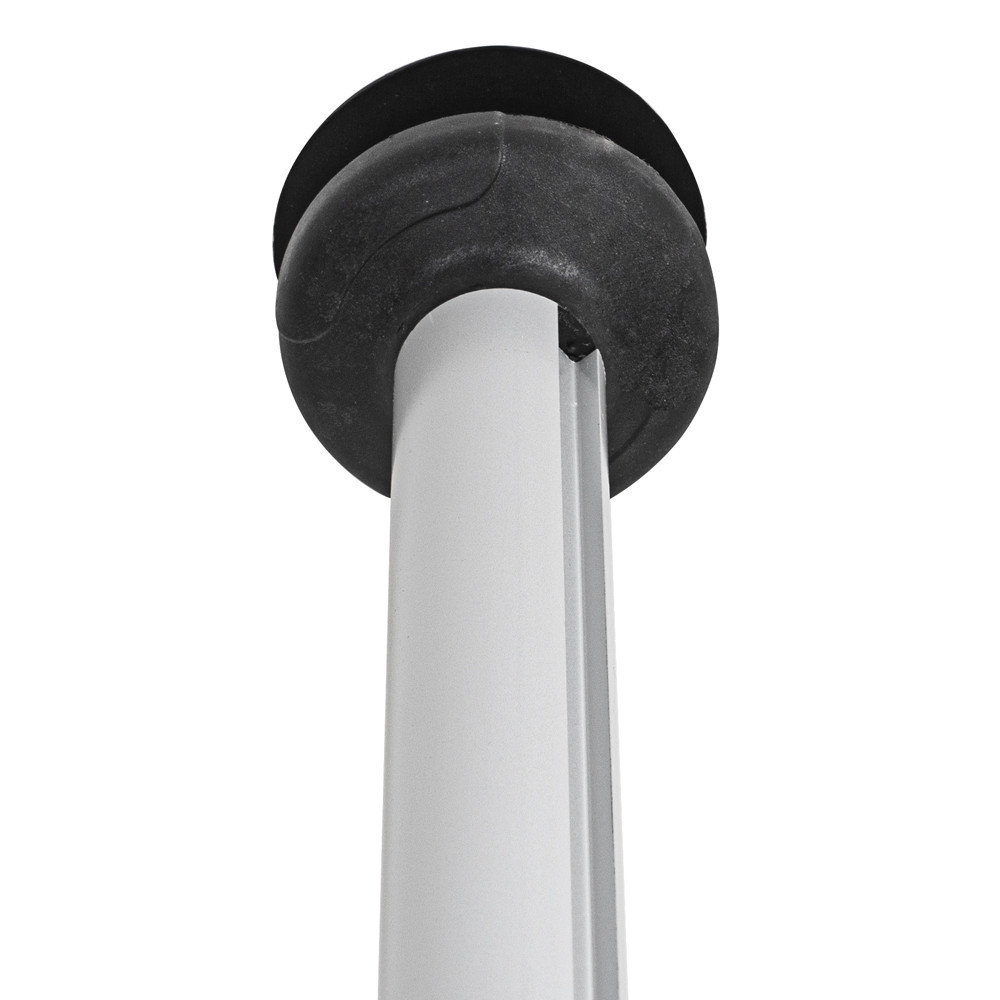 Напольный держатель для велосипеда InSPORTline Bikespire Киев - изображение 9