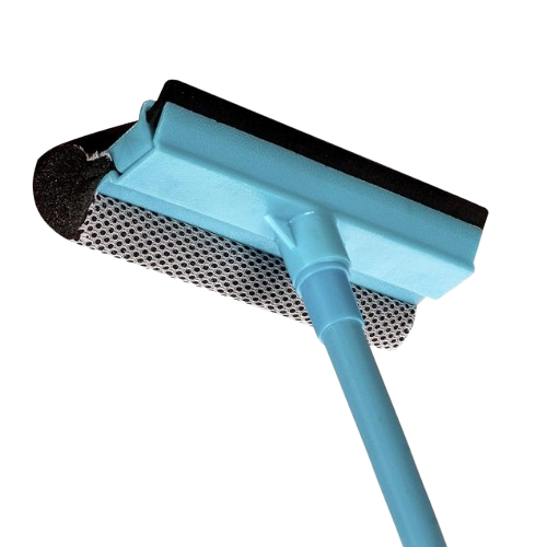 Вікномийка 0006 МАКСУС+ Житомир