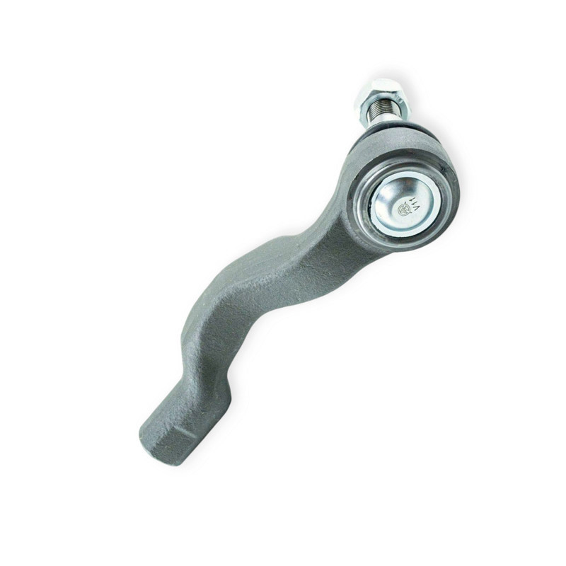 Наконечник рульової тяги автомобіль Мерседес Бенз Vito 639 правий R Мукачево - фото 2