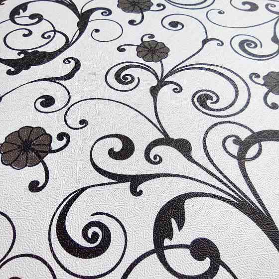 Самоклеящаяся декоративная плёнка Киев