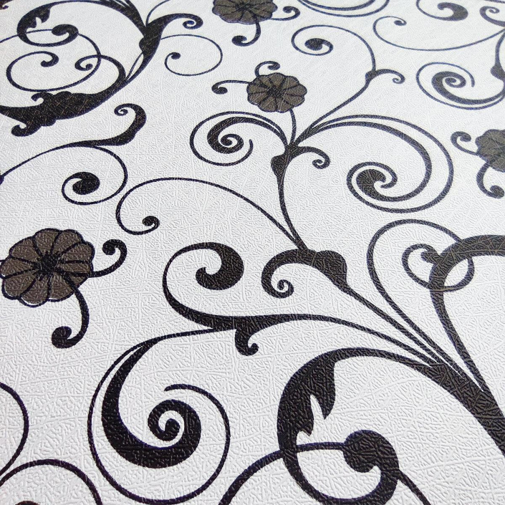 Самоклеящаяся декоративная плёнка Киев - изображение 2