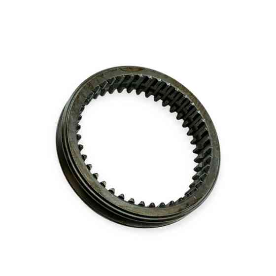 Муфта синхронізатора волга гола 5-ст.1-2,3-4, 5-з\х Мукачево