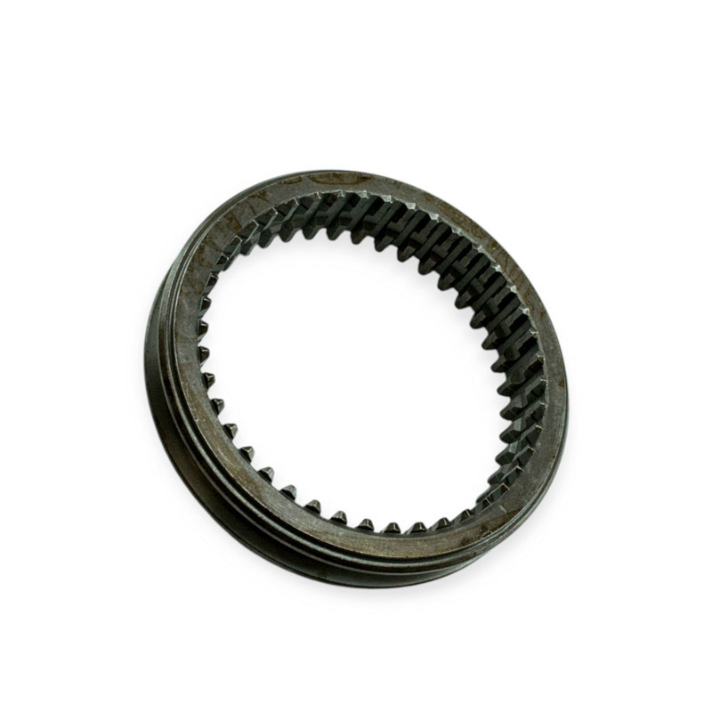 Муфта синхронизатора волга голая 5-ст.1-2,3-4, 5-з\х Мукачево - изображение 2