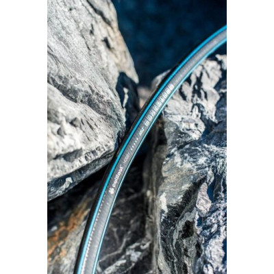 Поливочный шланг Cellfast HOBBY ATS, 1/2