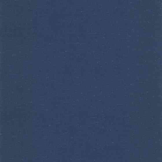 Шпалери Lutece Bensimon 51201211 Киев