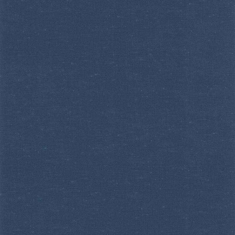 Шпалери Lutece Bensimon 51201211 Киев - изображение 1