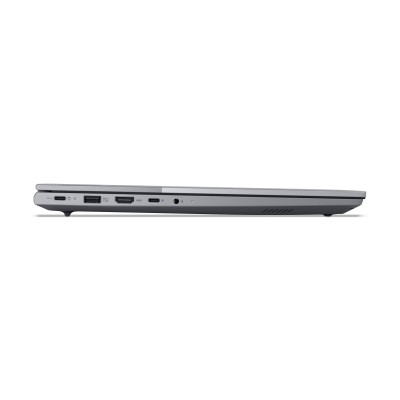 Ноутбук Lenovo ThinkBook 16 G8 IAL (21SK007YRA) Вінниця - фото 12