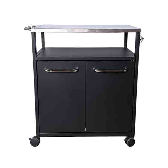 Універсальна модульна тумба  GRILLI 230786 Код: 013193 Рівне