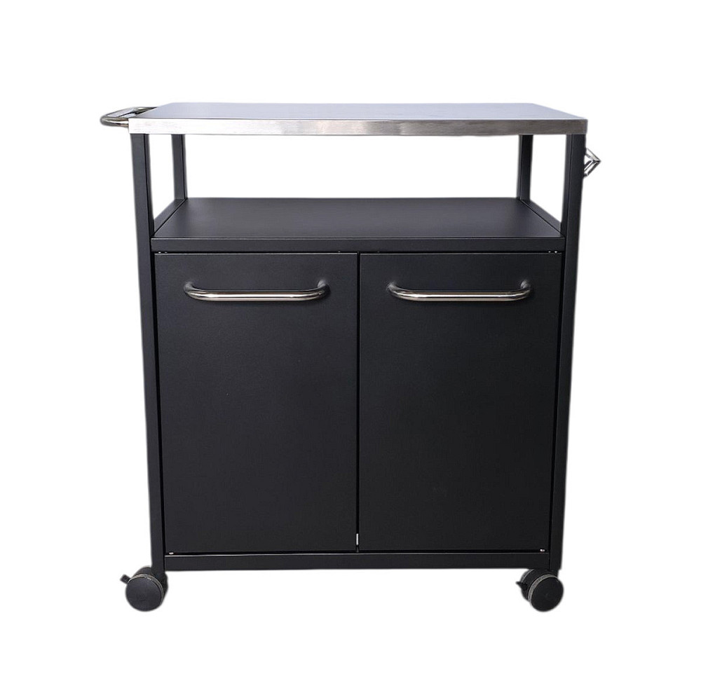 Універсальна модульна тумба  GRILLI 230786 Код: 013193 Рівне - фото 4