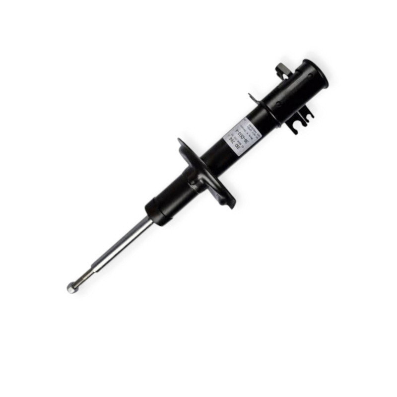 Амортизатор Fiat Scudo-Peugeot Expert 224 (99-07) правый R (SACHS) передний Мукачево - изображение 1