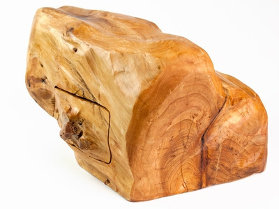 Лучшая шкатулка из дерева Киев - изображение 2