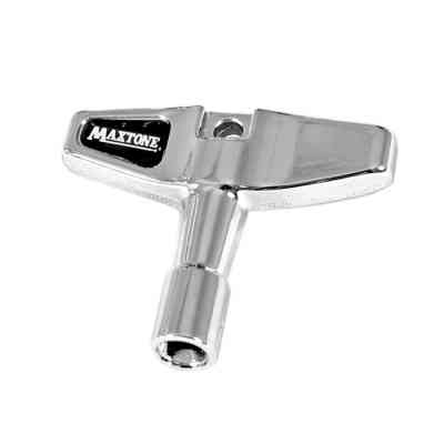 Ключ для ударних Maxtone DK-14/MA Вінниця
