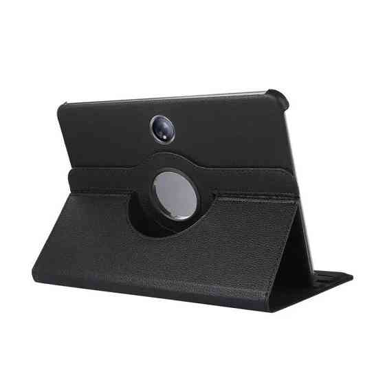 Oppo Pad Neo 11,35