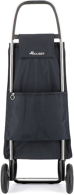 Сумка-тележка Rolser Akanto MF 2 Marengo (AKA012-1031) Киев - изображение 3