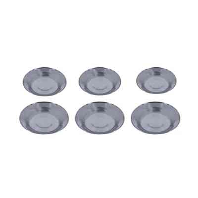 Набір для пікніка Time Eco TE-618 Picnic Blue (6215028112329_2) Вінниця