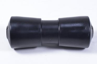 Килевой Ролик Прицепа Длина 20См Киев - изображение 1