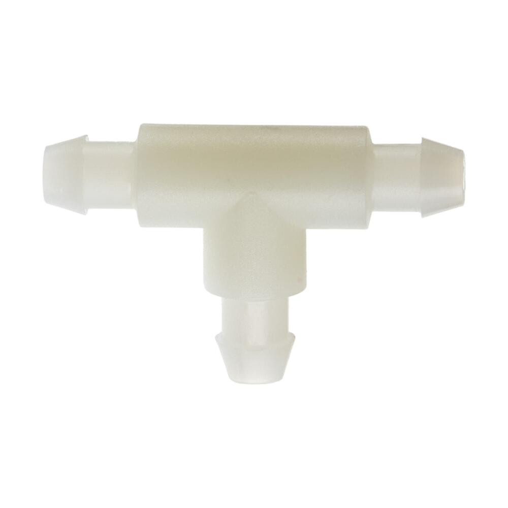 Штуцер фитинг омывателя универсальный 643327 (4 мм) Киев - изображение 1