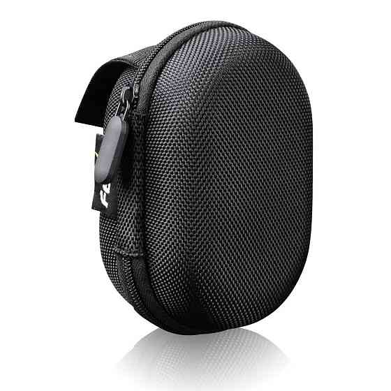 Чохол для налобних ліхтарів Fenix APB-20 Рівне