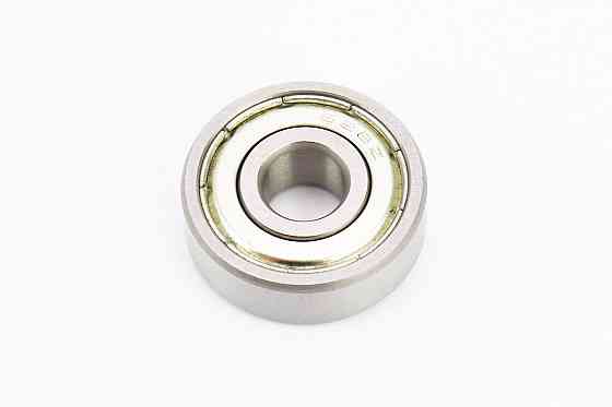 Підшипник 628 ZZ (8х24х8) MTB втулки Київ